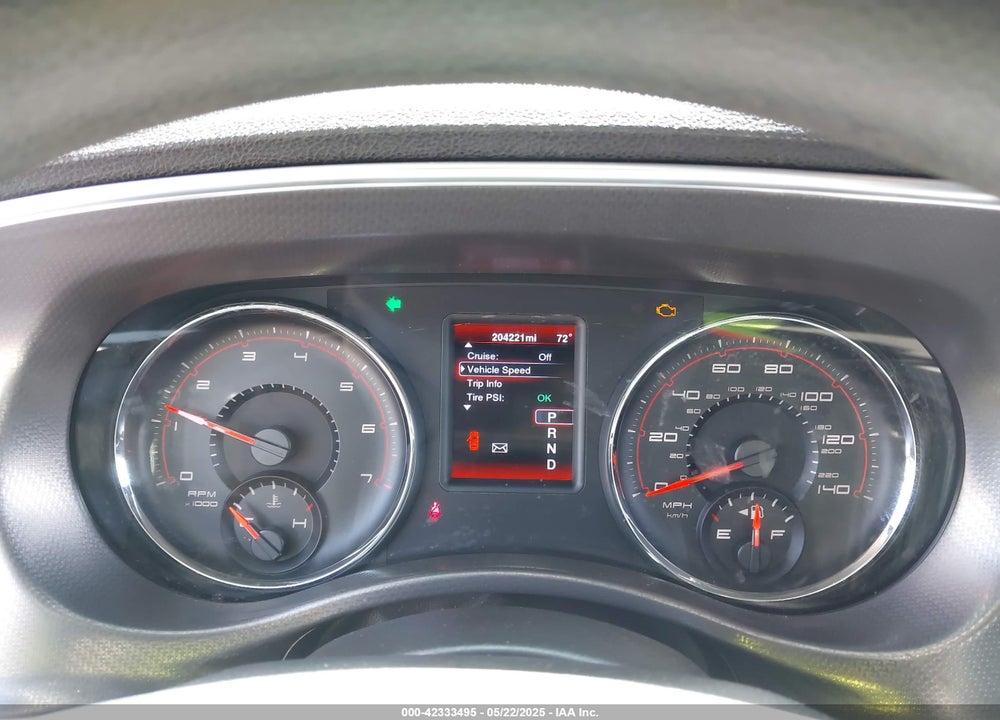 2014 DODGE CHARGER VIN: 2C3CDXBG4EH359556