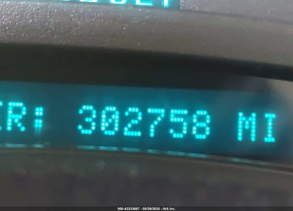 2005 GMC SIERRA 1500 SLE VIN: 1GTEK19B25Z157848