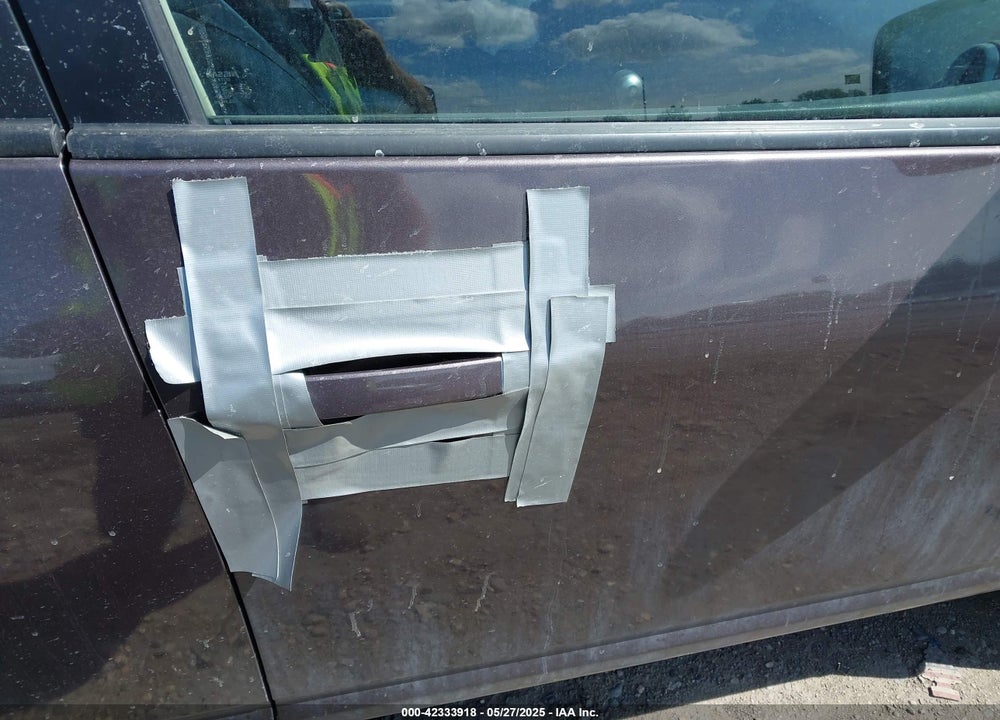 2009 NISSAN ROGUE VIN: JN8AS58V99W431298