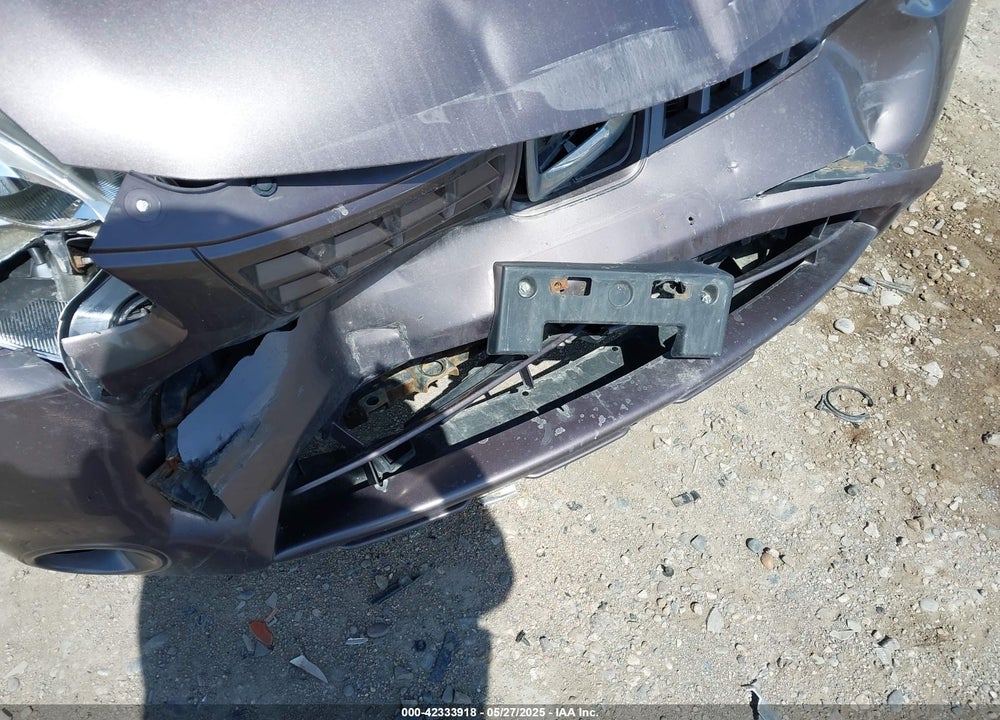 2009 NISSAN ROGUE VIN: JN8AS58V99W431298