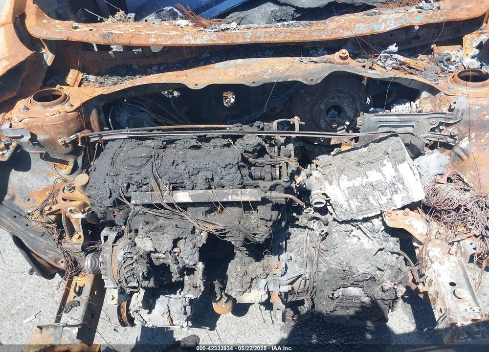 2016 HYUNDAI ELANTRA SE VIN: KMHDH4AE0GU531497