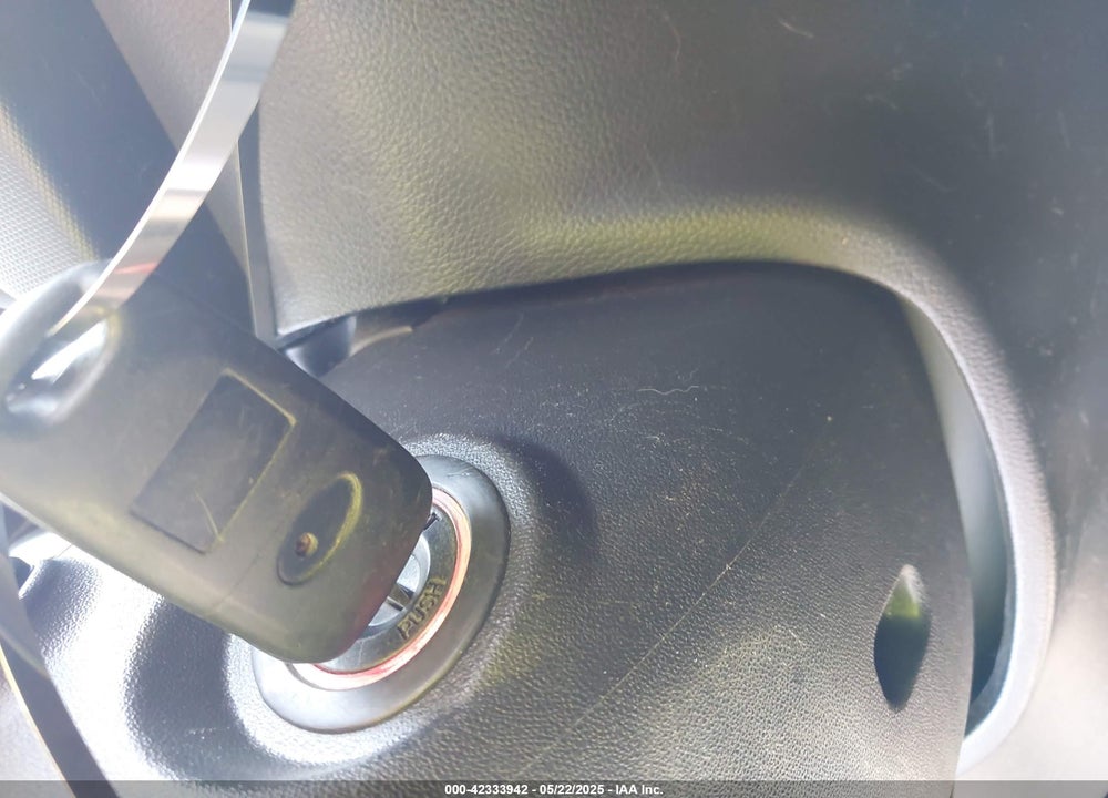 2013 KIA SOUL VIN: KNDJT2A64D7556190