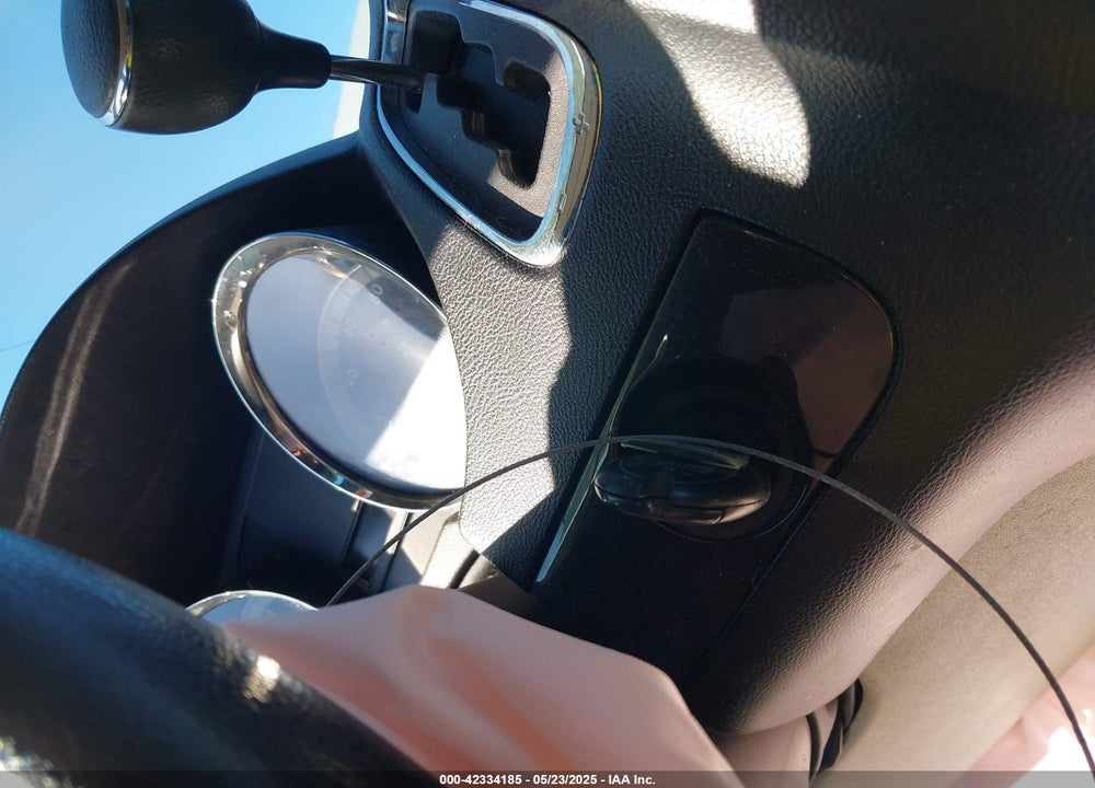 2012 DODGE GRAND CARAVAN SXT VIN: 2C4RDGCG0CR247705