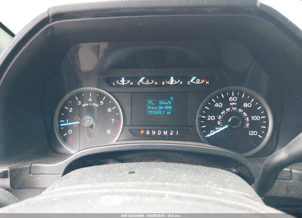 2018 FORD F-150 XLT VIN: 1FTEW1CB5JKE78671