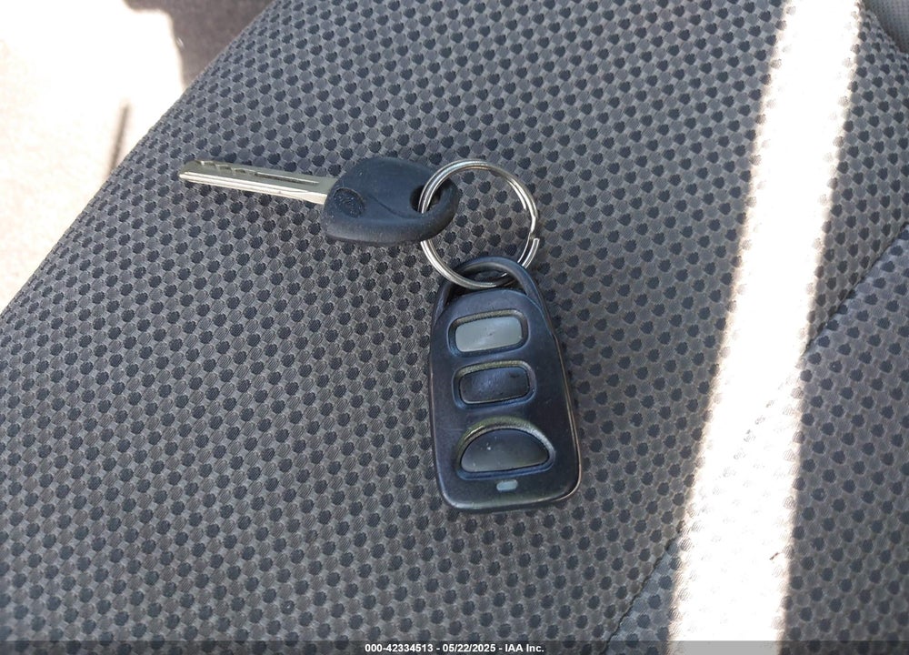 2014 HYUNDAI SONATA VIN: 5NPEB4AC6EH896136