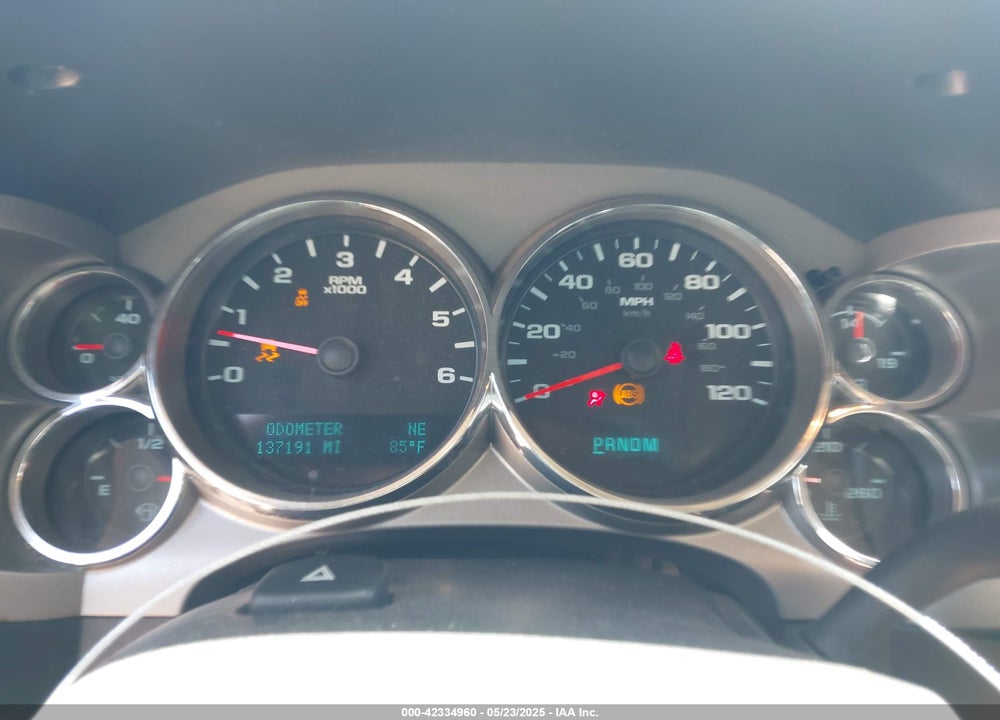 2013 GMC SIERRA 1500 SLE VIN: 3GTP1VE0XDG178565