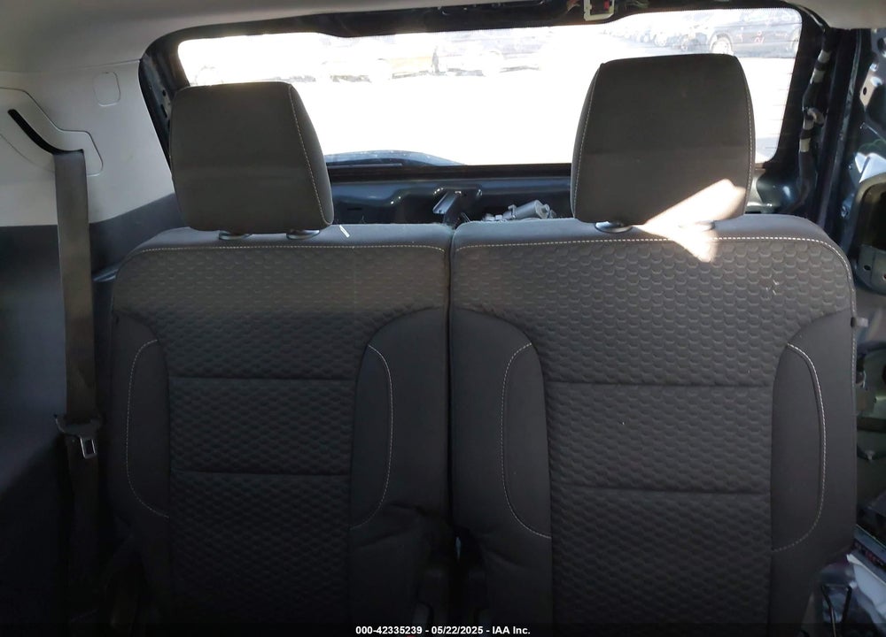 2019 GMC ACADIA SLE-1 VIN: 1GKKNKLA8KZ279520