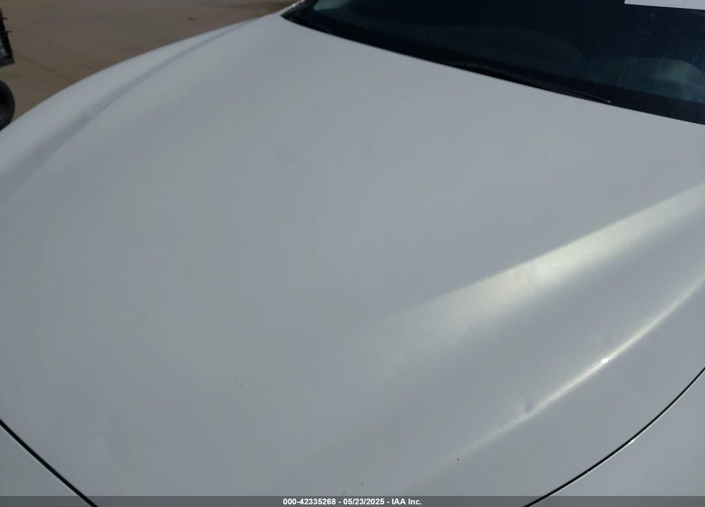 2015 INFINITI Q50 PREMIUM VIN: JN1BV7AP5FM336424