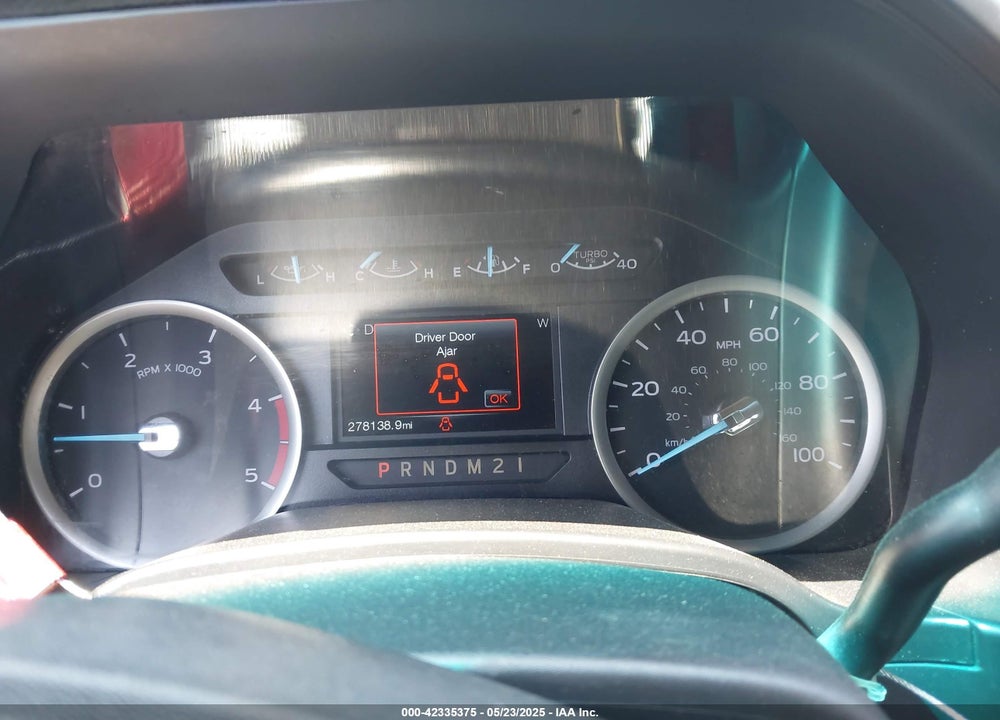 2019 FORD F-250 XLT VIN: 1FT7W2BT0KEE85911
