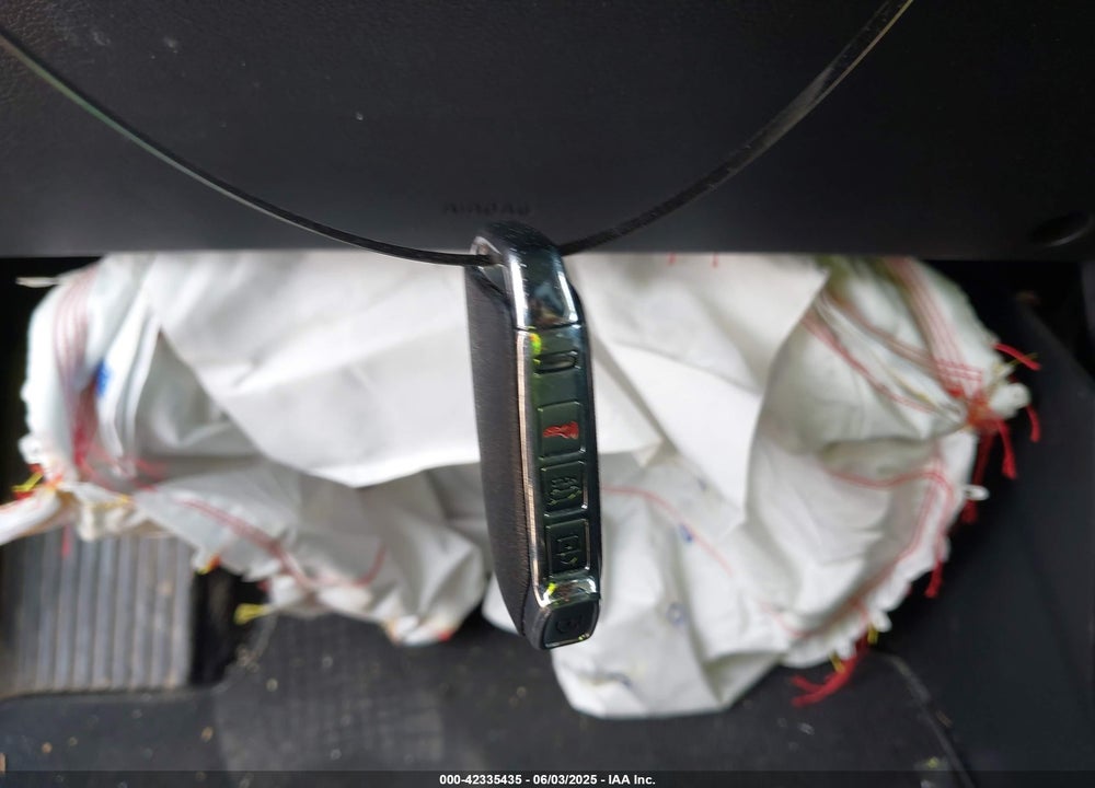 2020 KIA TELLURIDE VIN: 5XYP6DHC9LG095823