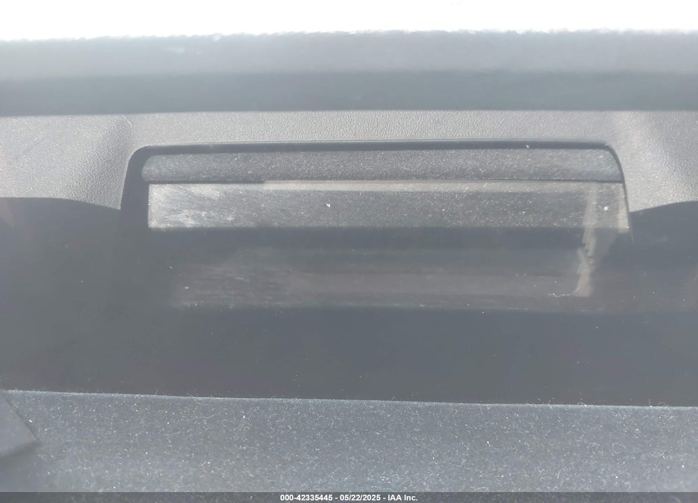 2009 TOYOTA PRIUS VIN: JTDKB20U293464484