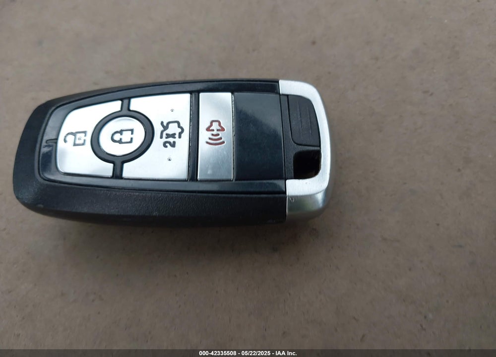 2019 FORD FUSION VIN: 3FA6P0HD0KR114537