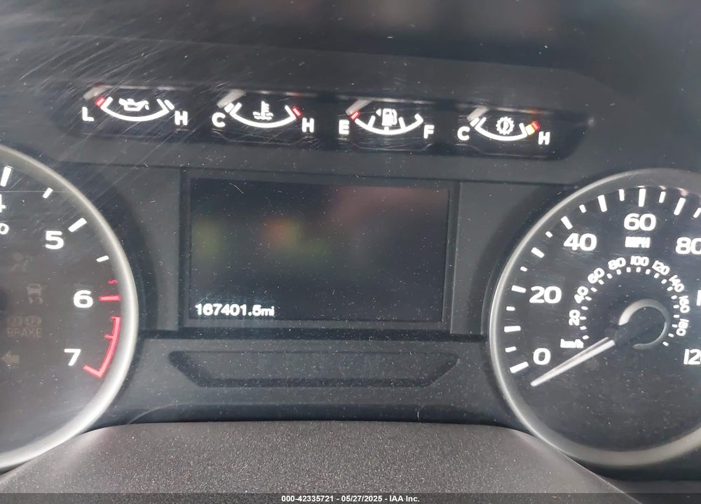 2018 FORD F-150 VIN: 1FTEW1E5XJKC37082