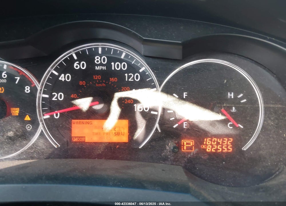 2011 NISSAN ALTIMA 2.5 S VIN: 1N4AL2AP8BN431524