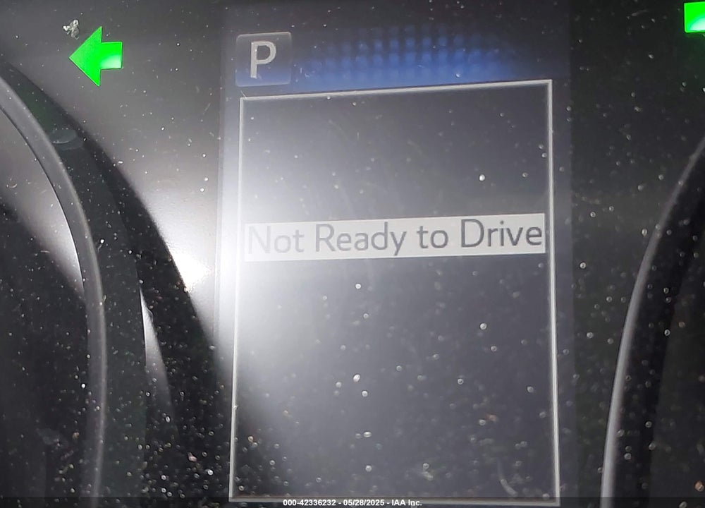 2018 TOYOTA CAMRY VIN: 4T1B11HK4JU538899