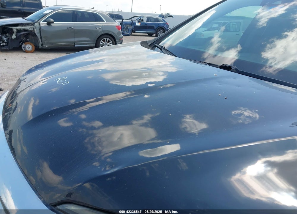 2020 HONDA PILOT VIN: 5FNYF6H0XLB032663