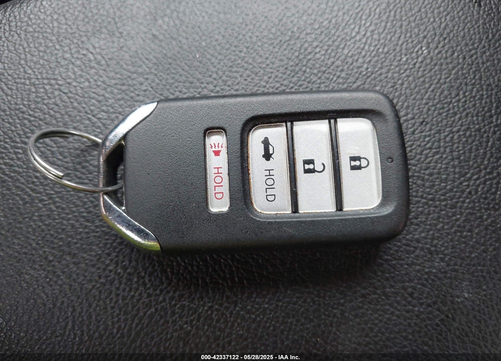 2021 HONDA ACCORD SPORT VIN: 1HGCV1F35MA061366