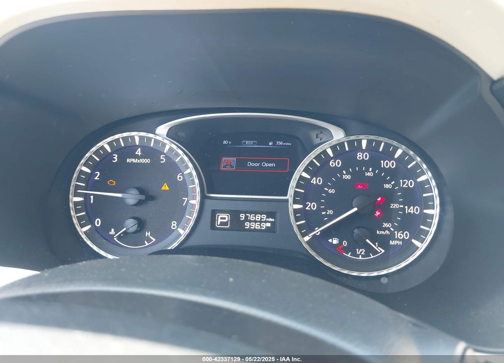 2018 INFINITI QX60 VIN: 5N1DL0MN9JC510907