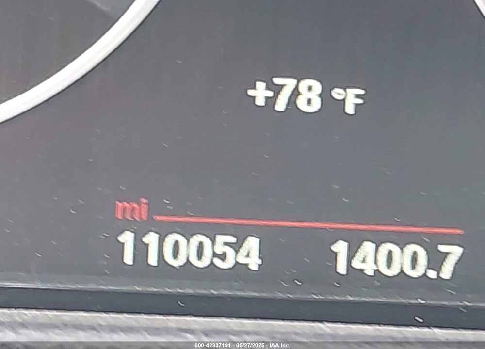 2017 BMW 330I VIN: WBA8B9C55HK675705