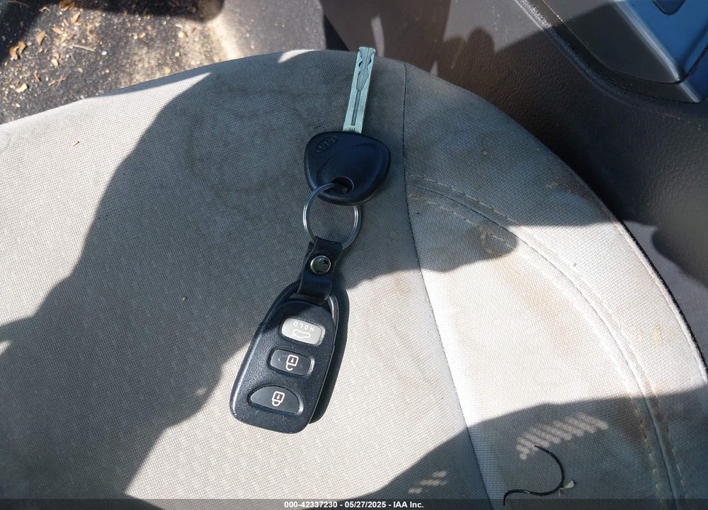 2013 KIA OPTIMA VIN: 5XXGM4A7XDG174751