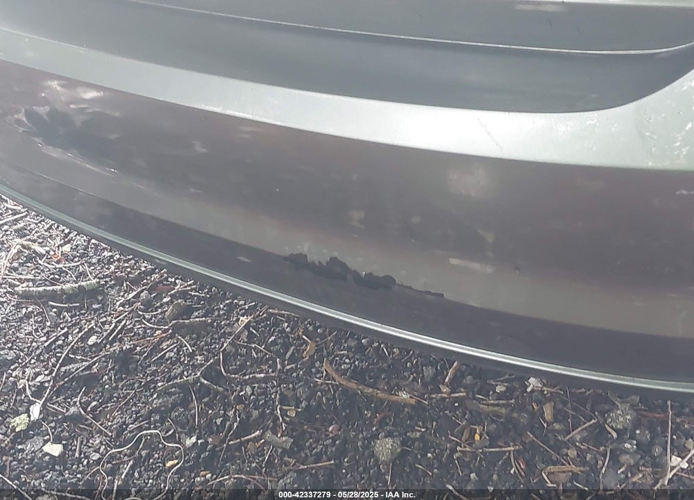2015 VOLKSWAGEN JETTA VIN: 3VW2K7AJ1FM331434