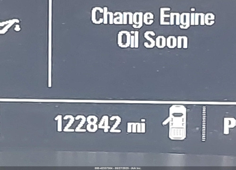 2018 CHEVROLET COLORADO VIN: 1GCGSBEN2J1324569