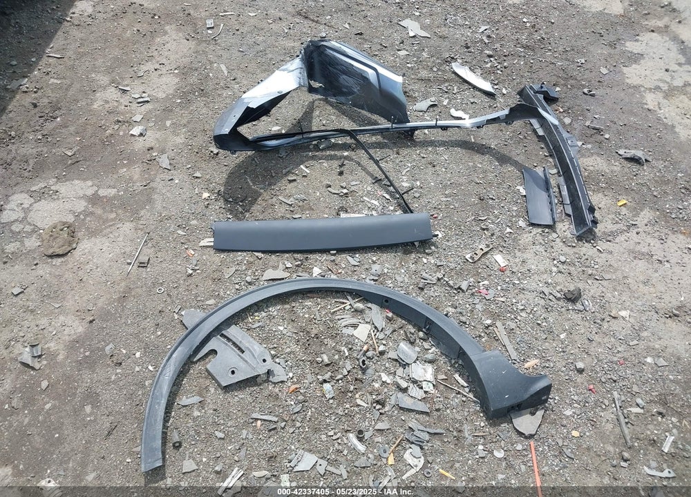2022 FORD ESCAPE VIN: 1FMCU0G64NUB96239