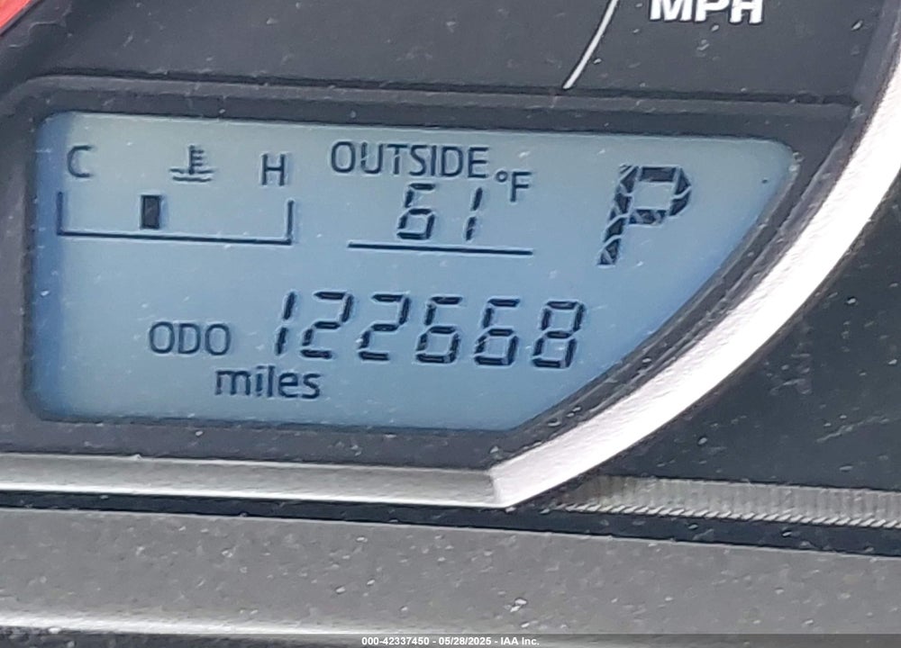 2015 TOYOTA RAV4 VIN: 2T3RFREV5FW297494