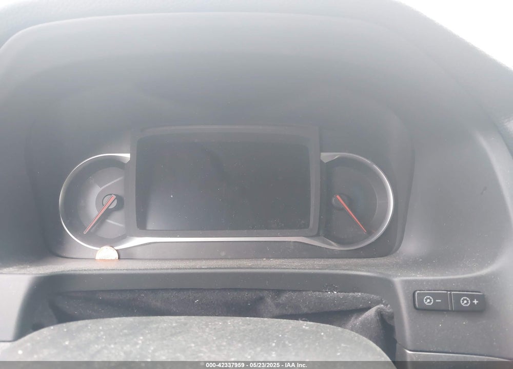 2022 HONDA PILOT VIN: 5FNYF6H31NB038980