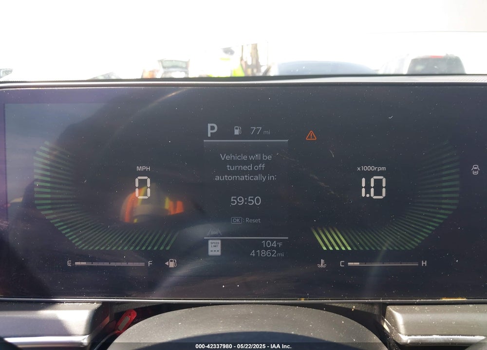 2025 KIA K5 VIN: KNAG44J82S5283857