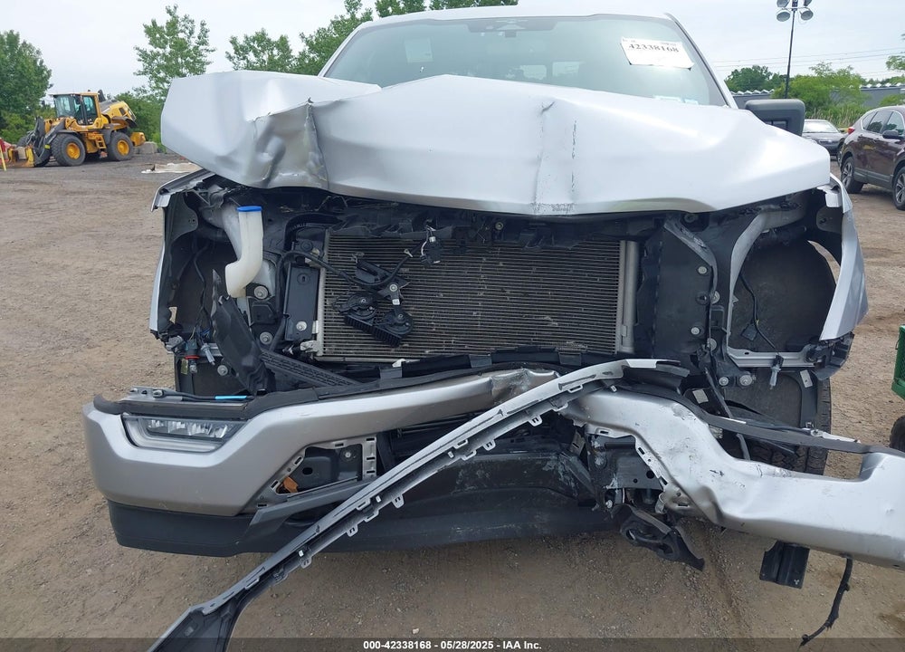 2023 FORD F-150 XLT VIN: 1FTFW1E82PFA71690