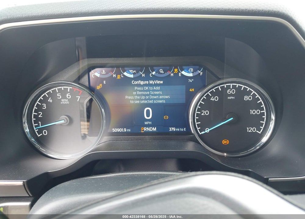 2023 FORD F-150 XLT VIN: 1FTFW1E82PFA71690