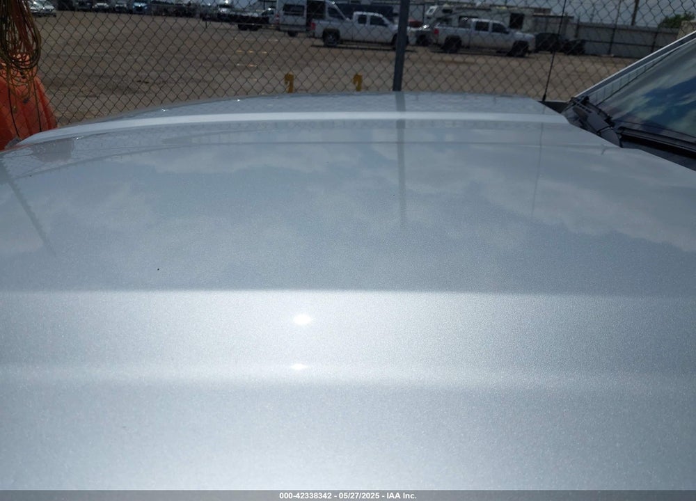 2015 CHEVROLET SILVERADO 1500 VIN: 3GCUKREC5FG315321