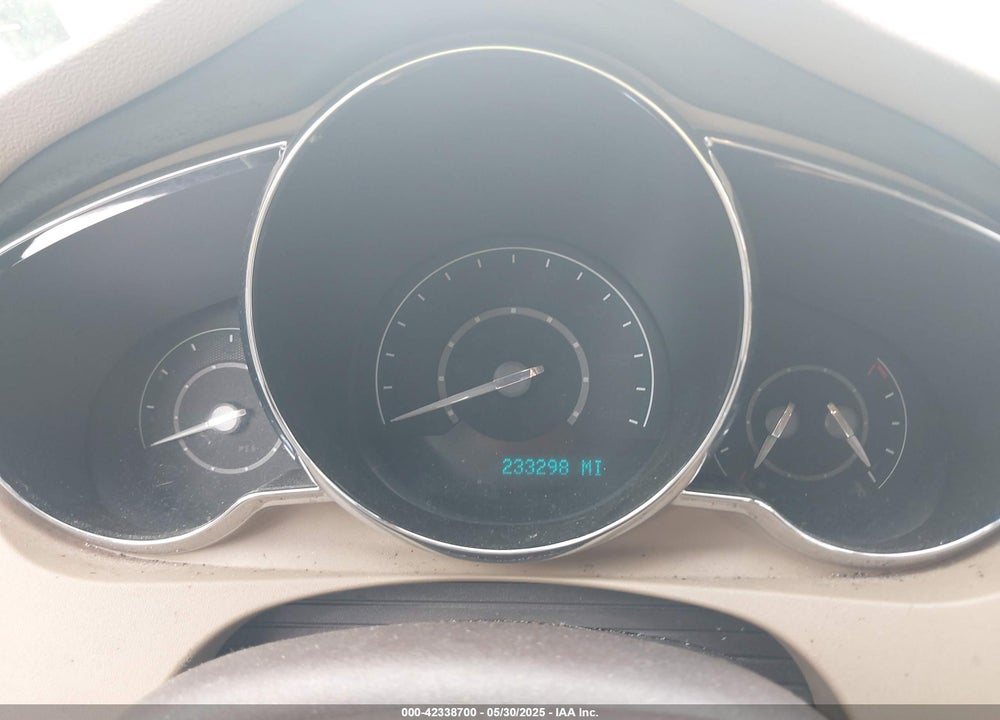 2012 CHEVROLET MALIBU VIN: 1G1ZD5E08CF328455