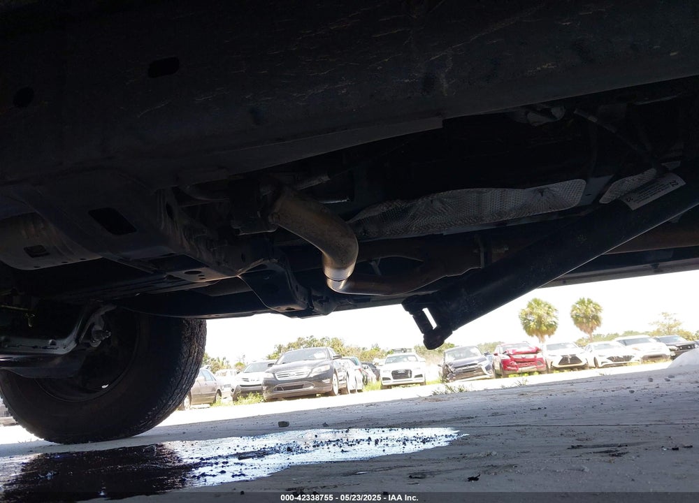 2006 TOYOTA TACOMA VIN: 3TMJU62NX6M026776