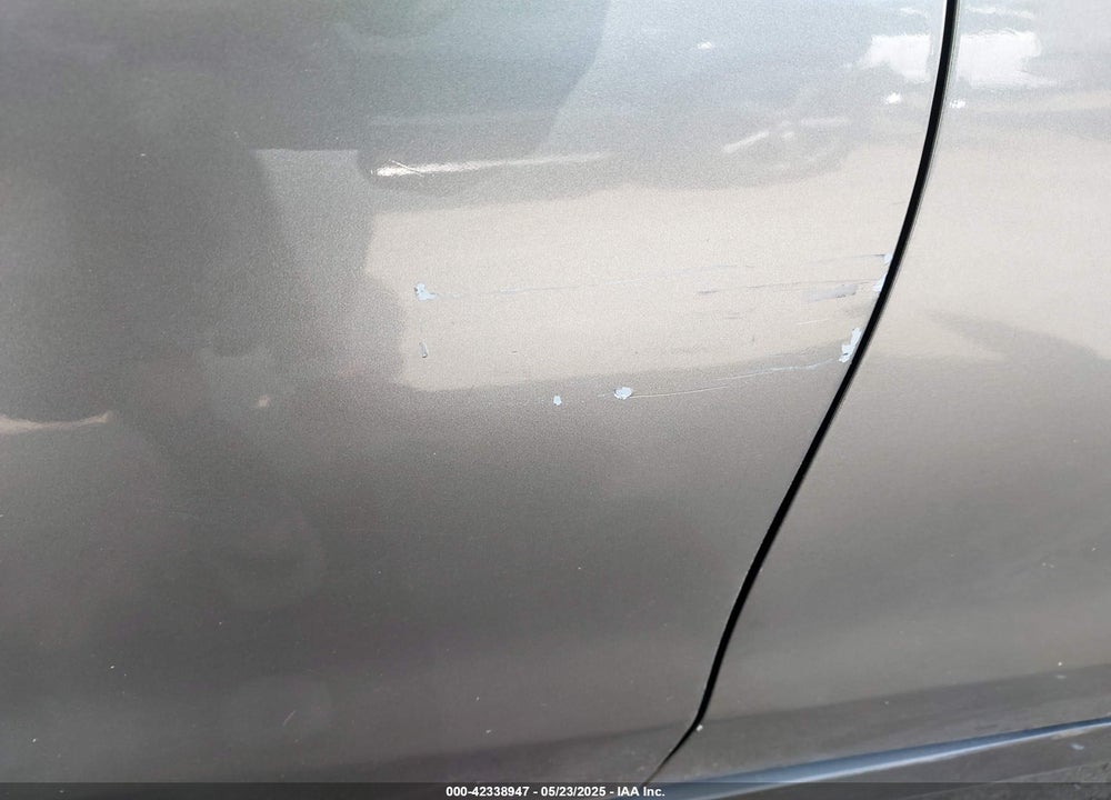 2017 NISSAN ALTIMA 2.5 S VIN: 1N4AL3AP1HN305178