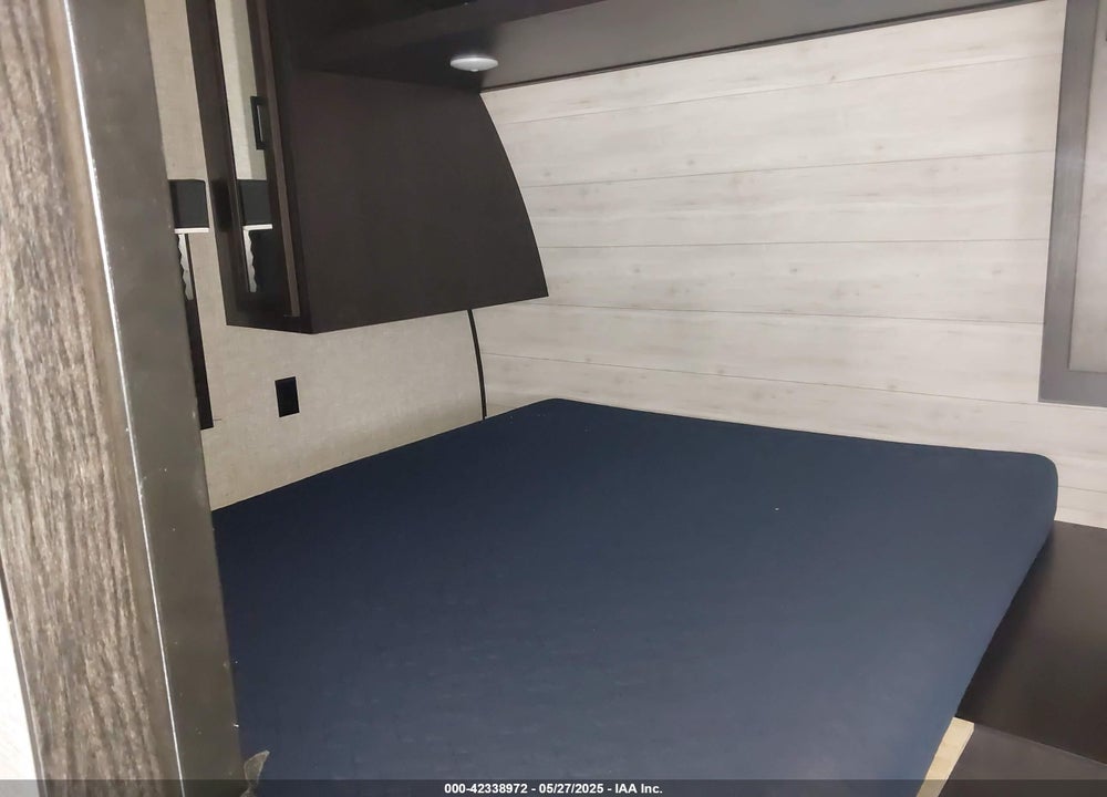 2023 OTHER JAYCO VIN: 1UJBC0BP3P17W0485