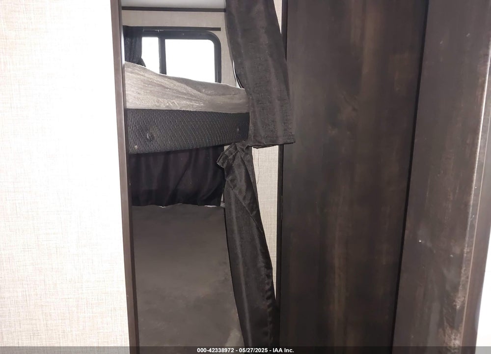 2023 OTHER JAYCO VIN: 1UJBC0BP3P17W0485