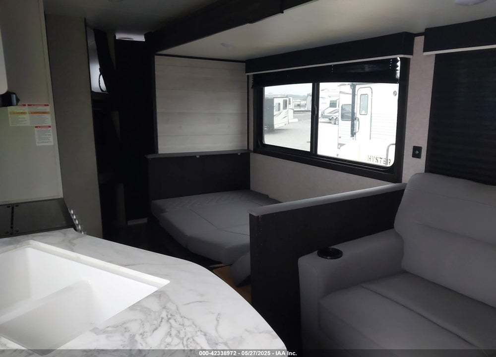 2023 OTHER JAYCO VIN: 1UJBC0BP3P17W0485