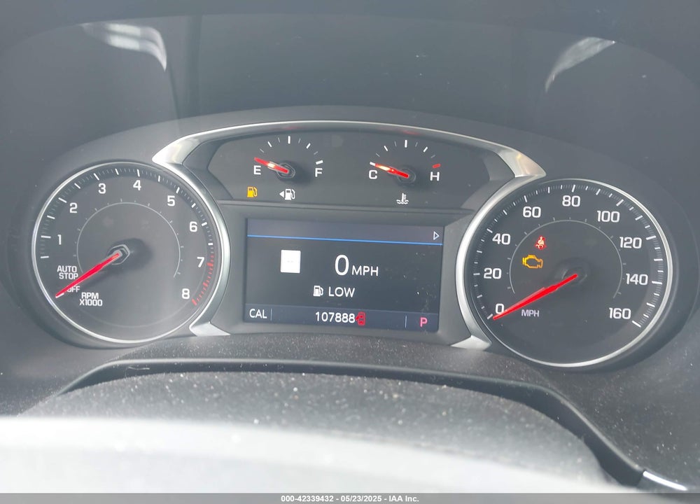 2021 CHEVROLET BLAZER VIN: 3GNKBDRS0MS521451