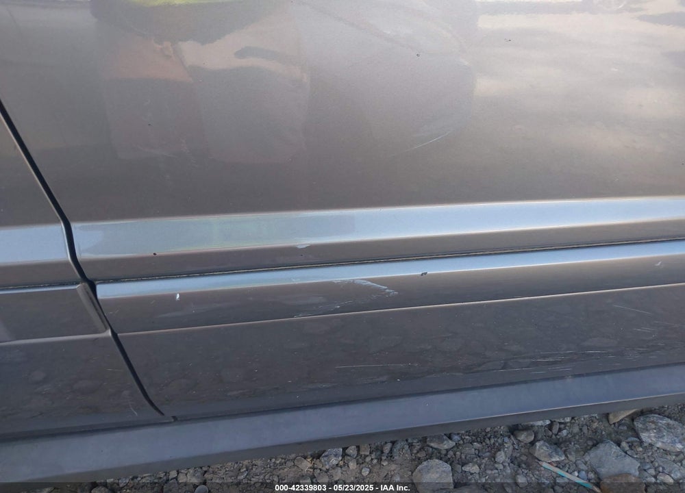 2006 CHEVROLET EQUINOX VIN: 2CNDL63FX66018318