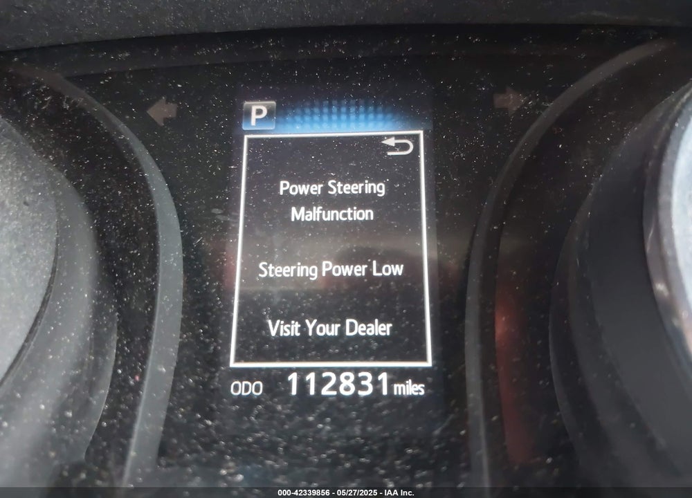 2020 TOYOTA CAMRY VIN: 4T1C11AK4LU381912