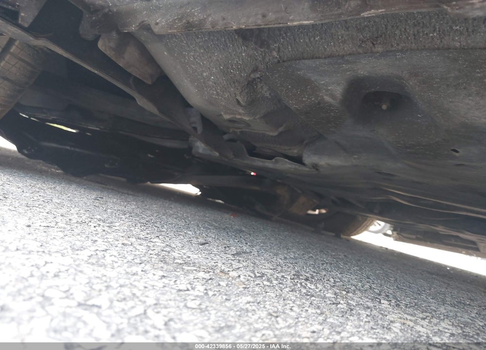 2020 TOYOTA CAMRY VIN: 4T1C11AK4LU381912