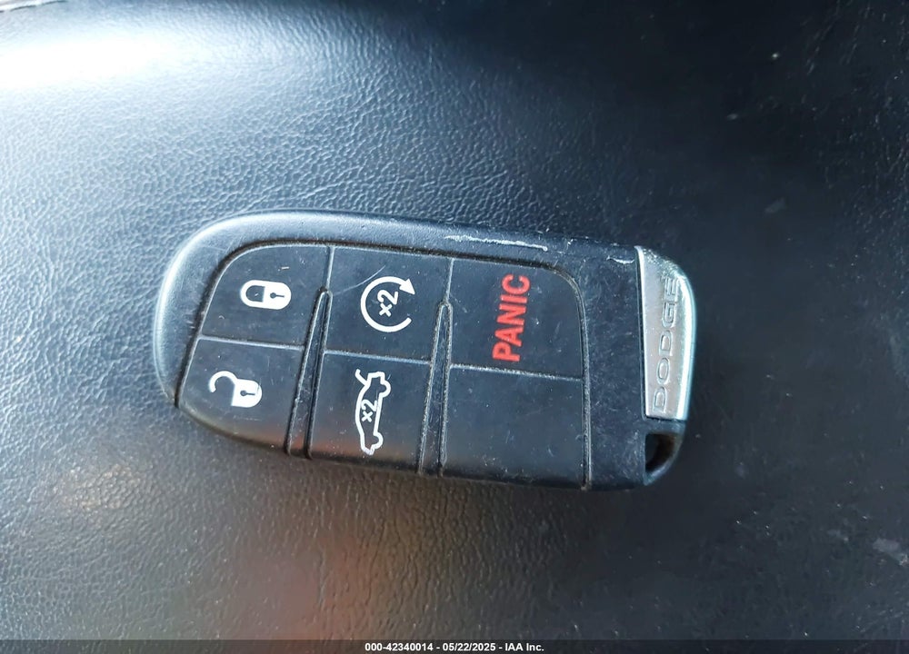 2012 DODGE CHARGER VIN: 2C3CDXCT1CH299275