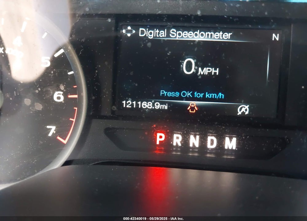 2018 FORD F-150 XLT VIN: 1FTEW1E56JFB34086