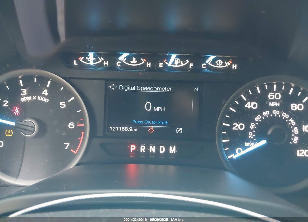 2018 FORD F-150 XLT VIN: 1FTEW1E56JFB34086
