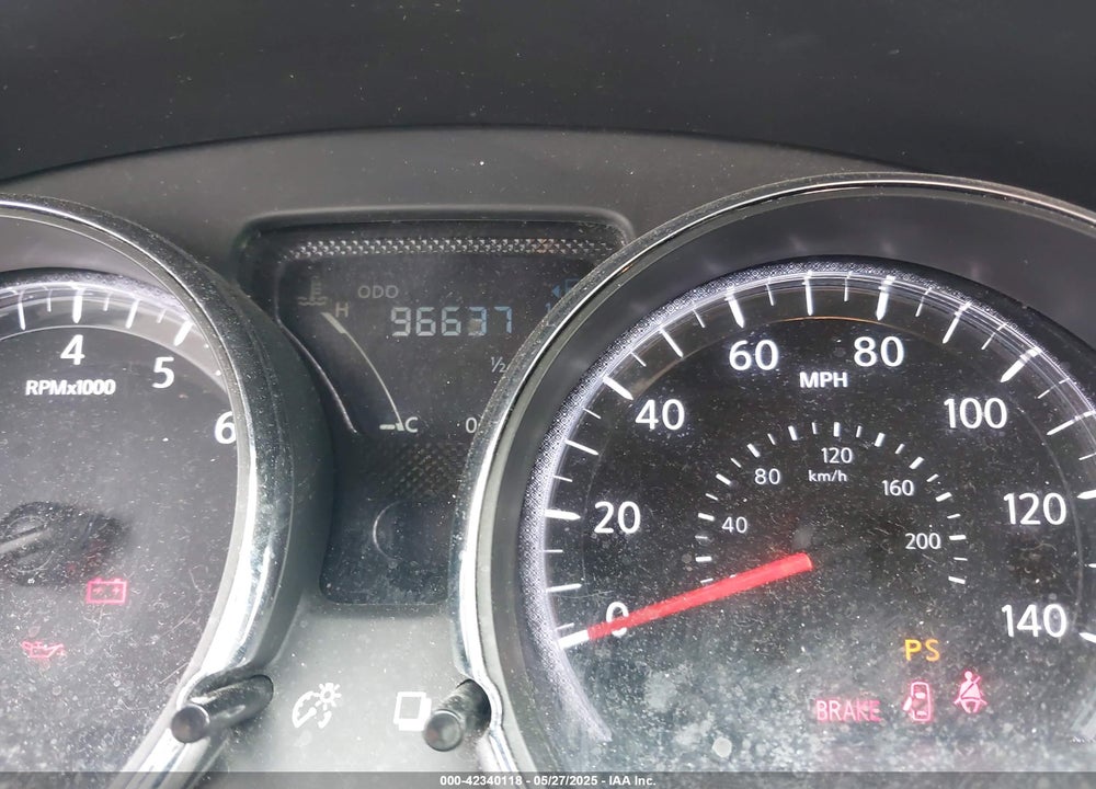 2019 NISSAN VERSA VIN: 3N1CN7AP2KL850790