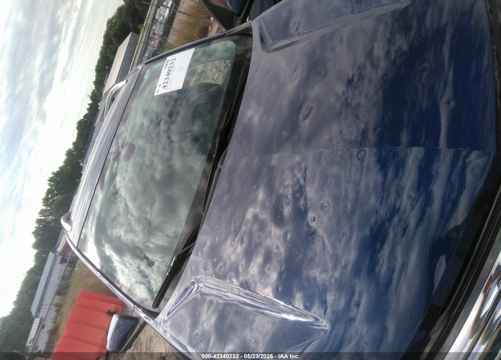 2022 CHEVROLET EQUINOX FWD PREMIER VIN: 3GNAXNEV1NS182042