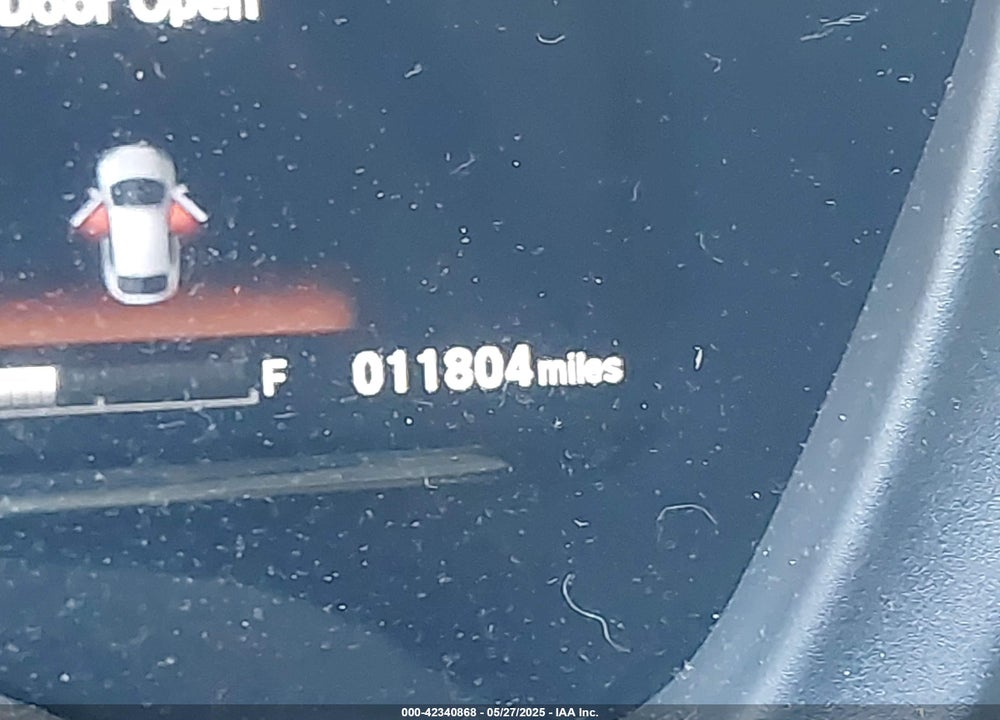 2021 HONDA HR-V AWD EX-L VIN: 3CZRU6H7XMM744122