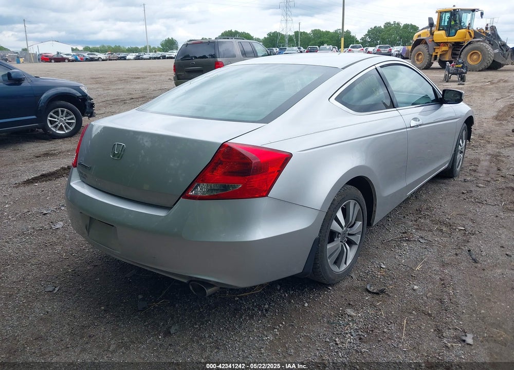 2012 HONDA ACCORD VIN: 1HGCS1A30CA001428